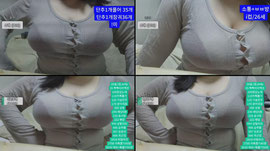 19ㅂ) 폭유 1일차.  . . .