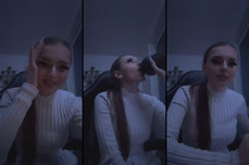 diussqaa_