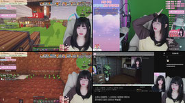 [그냥서버] 졸업한다!!!!!!!!!!!