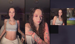 Click for fun!