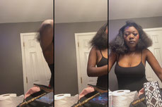18+