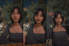 𝑭𝑨𝑹𝑨𝑯☆