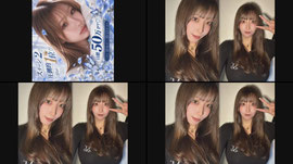 ｼｪｱ🙆🏻‍♀️朝枠少しだけ🤏🏼🆘ｹﾞﾘﾗ最終日