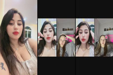 ميمي🫦👑
