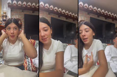vanessalcala_