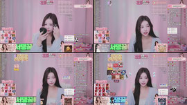 순둥) 깩깩부해장님 고맙습미다 ❤️