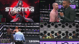 drunk stream + brandrisk fights | facecam? | scary games tonight | tyrell king in d10 v10 | !d10 !discord !socials