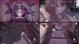 Recording Thumbnail