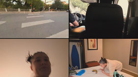 in Texas w8ing 4 circle jerk !discord KPP