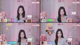 순둥) 깩깩부해장님 고맙습미다 ❤️