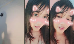 Welcome to my broadcast!