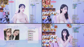 ❤️운동엉싸맛집❤️노브D컵1티어❤️