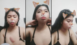 Click for fun!