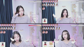 7일차!! 어케하눈건지 알려죠