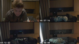 72HOUR STREAM =DDDD