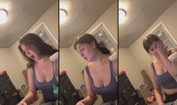 Click for fun!
