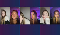 Click for fun!