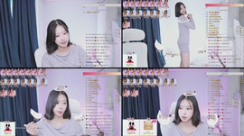 7일차!! 어케하눈건지 알려죠