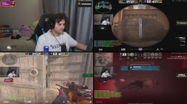solo faceit 21s delay | !winline !ковер