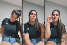 Soninhaa12