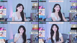 같이 놀자에요 ^___^ 💗