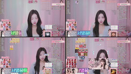 순둥) 깩깩부해장님 고맙습미다 ❤️