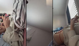 Click for fun!