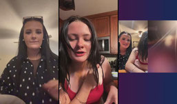 Drinking tn