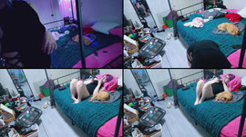 -dismantled home- HELP! ! STARSYSTEM #LINKS