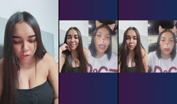 ¡Haz clic para divertirte!
