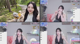 [771:대리] 부산오랜만!