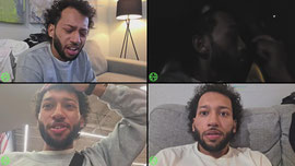 SOGEE X AUSTIN DAY 0  | DRTV | NYC