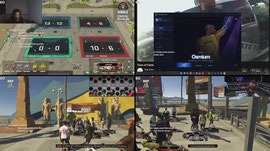 SICK STREAM F*** IT WE BALL discord !twitter !sub