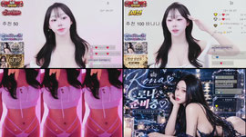 제니스] 늅24일 살색만 보엽