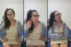 Patybx Blog