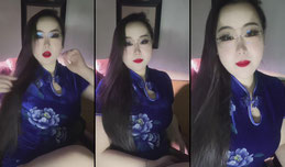 向外求求而不得 向内求生生不息