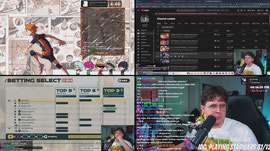 Recording Thumbnail