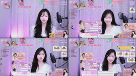 뉴비일기 47화) 주말엔 해린이