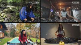 🔴 Electronic Music Experience • Clubs, Events, Festivals & Studio Sessions 🎧🎶 Ad-free for subscribers 🚫