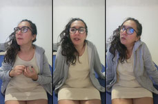Patybx Blog