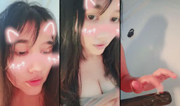 Welcome to my broadcast!