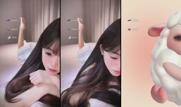 你在就好了