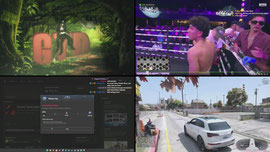 One More Day In The Chamber, Sosa From 4340 | Windy City RP | twitter @lilgara I !ig !discord !sub