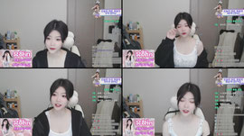 놀러와 줘!