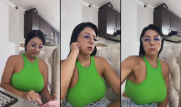 ¡Haz clic para divertirte!
