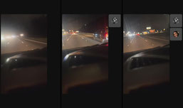 Dilly (@dillymrc) TikTok VODs & Stream Recordings | StreamRecorder