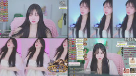 [순둥] 26일 순순순~둥상사~