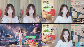 소통/춤/노래 사랑방❤️