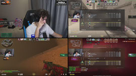 5v5 с чатом 21s delay | !winline !ковер