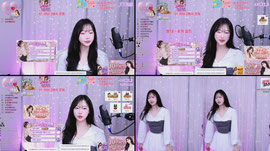 뉴비일기 47화) 주말엔 해린이
